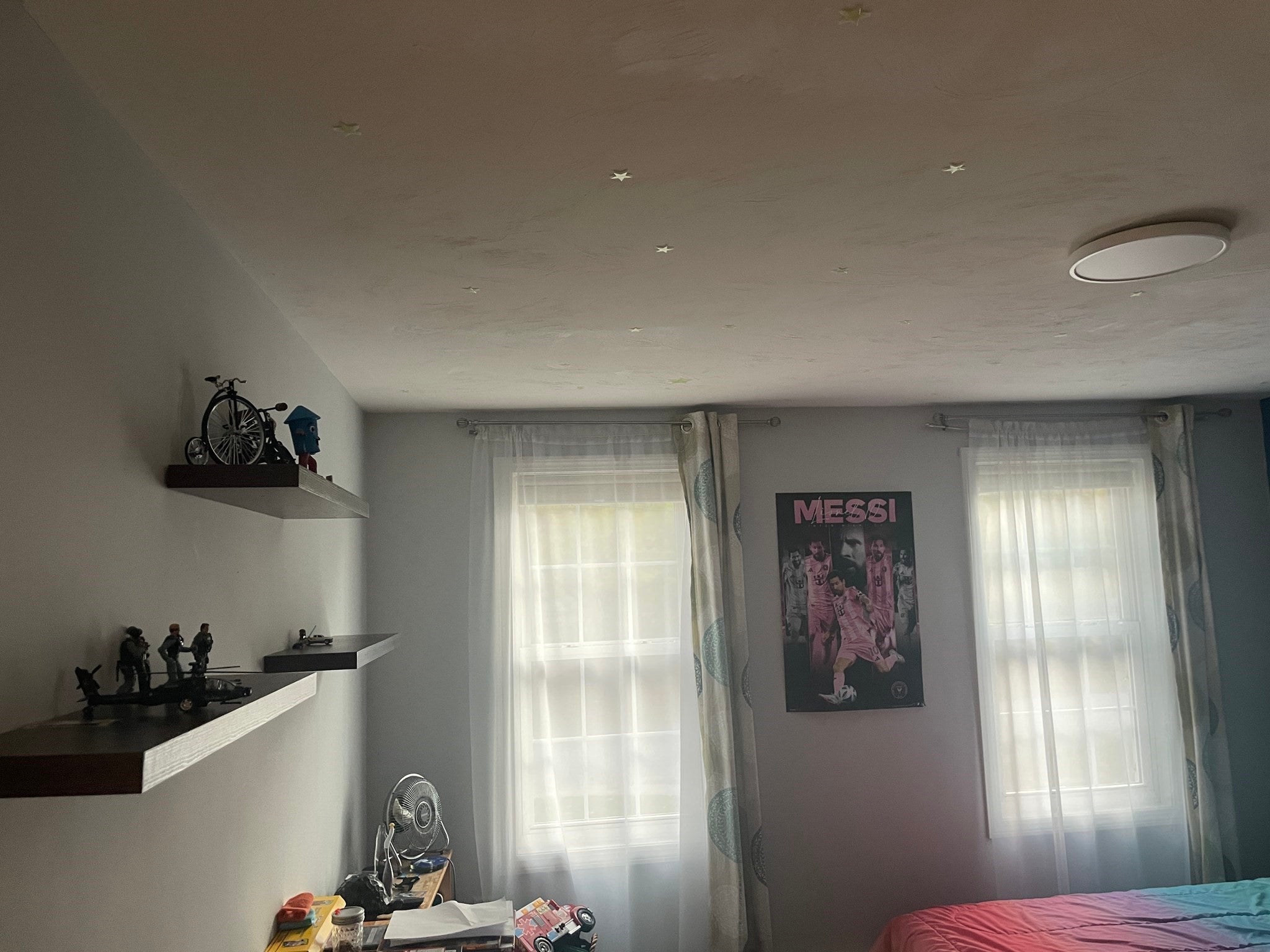 7 Lauren Ln, Sturbridge, MA, 7 Lauren Ln, Sturbridge, MA Photo #35