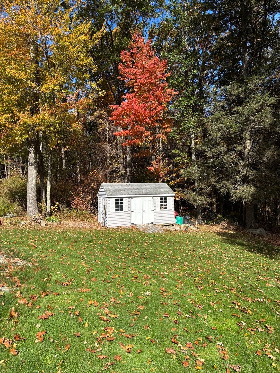 7 Lauren Ln, Sturbridge, MA, 7 Lauren Ln, Sturbridge, MA Photo #10