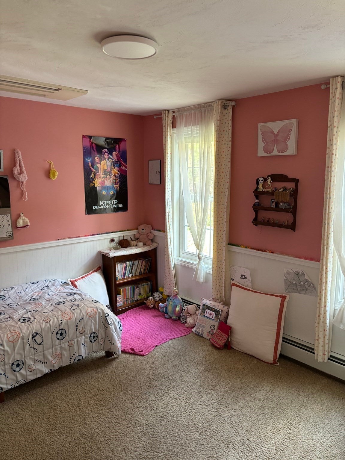 7 Lauren Ln, Sturbridge, MA, 7 Lauren Ln, Sturbridge, MA Photo #32