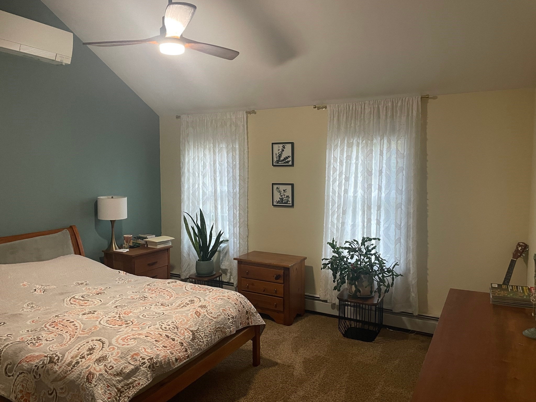 7 Lauren Ln, Sturbridge, MA, 7 Lauren Ln, Sturbridge, MA Photo #25