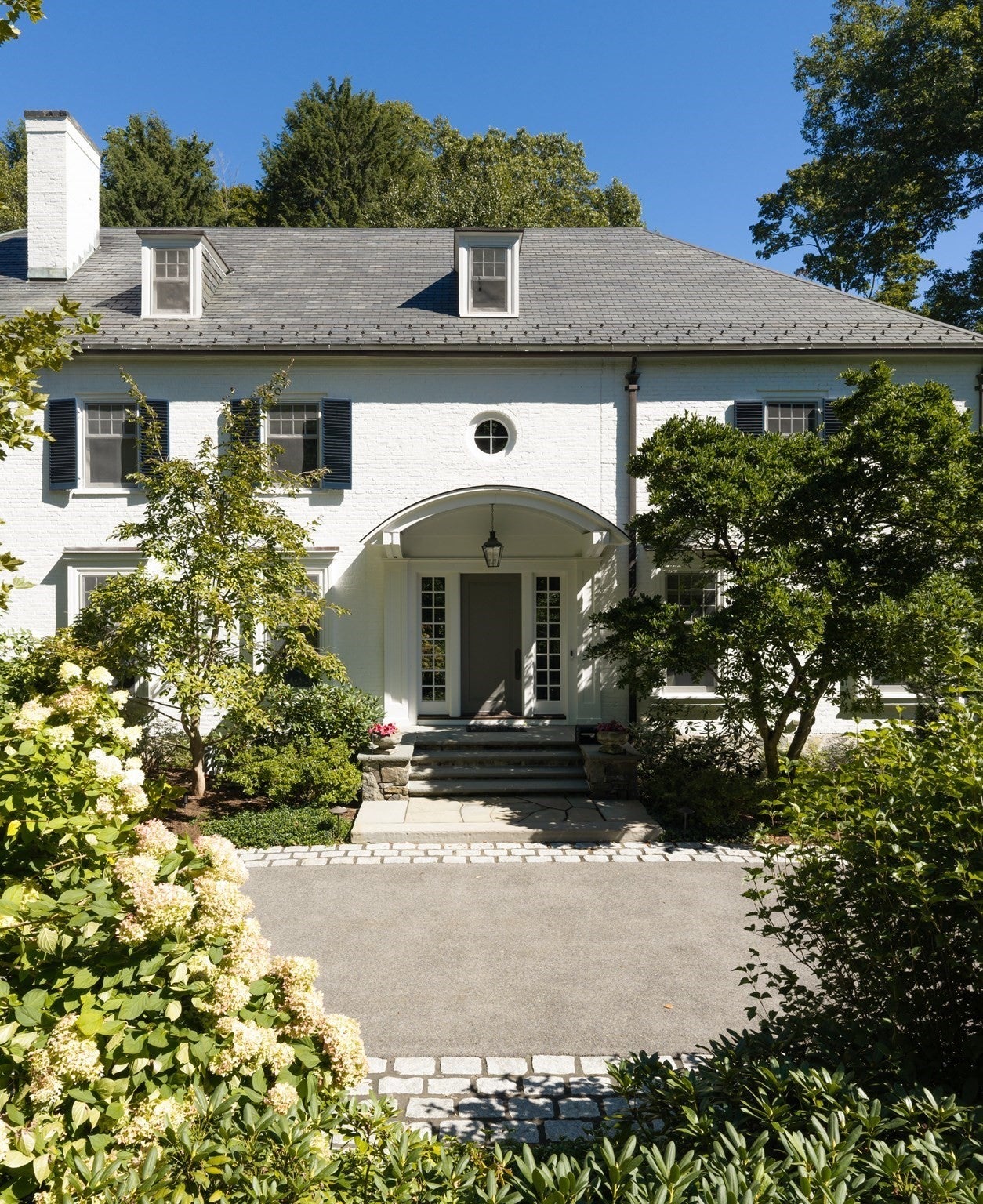 54 Sargent Road