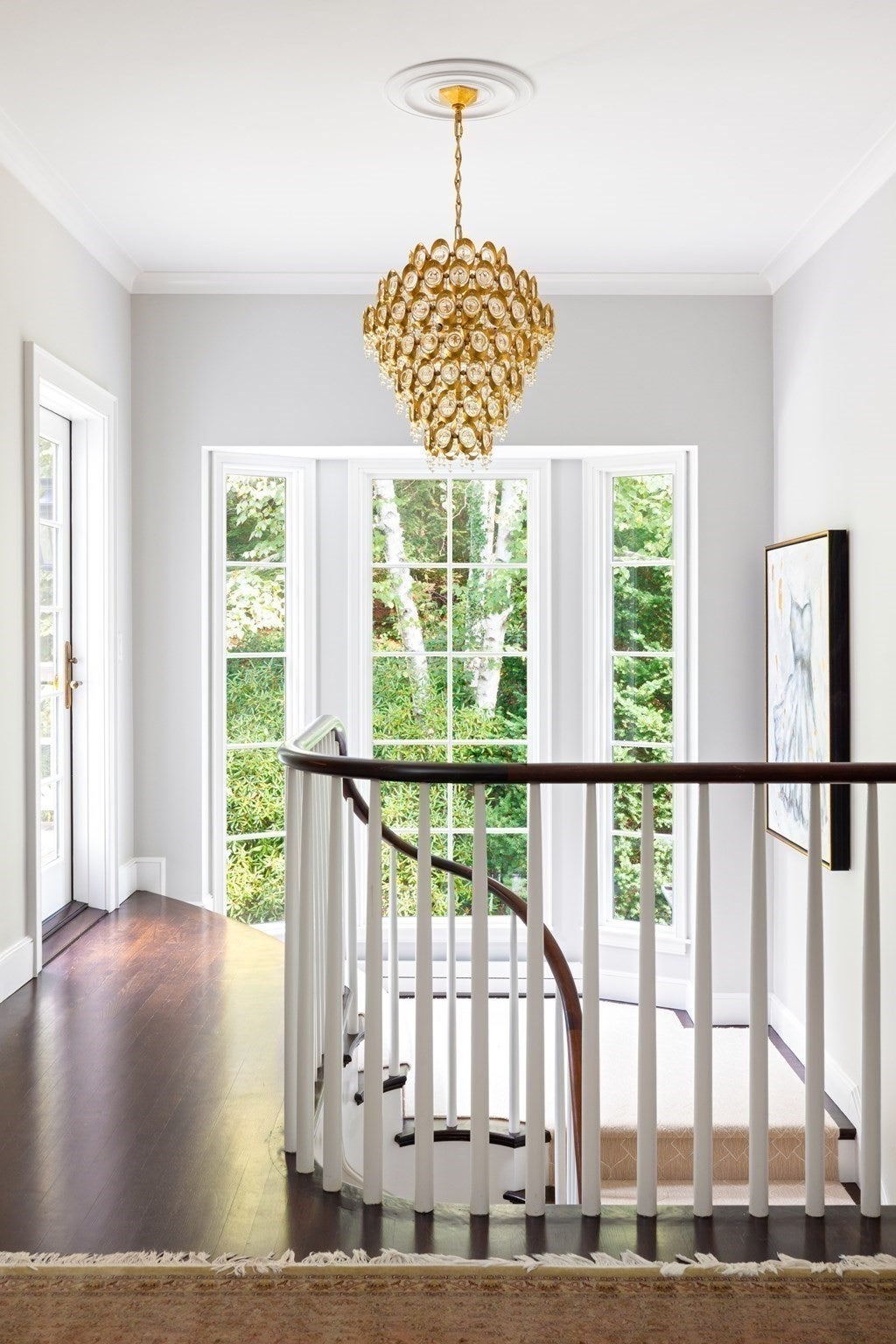54 Sargent Road, Brookline, MA, 54 Sargent Road, Brookline, MA Photo #19