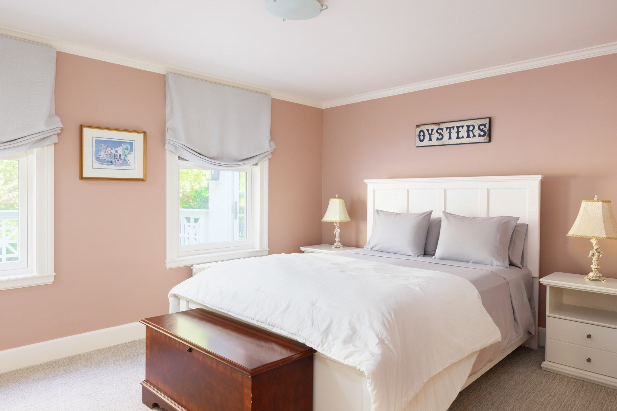 54 Sargent Road, Brookline, MA, 54 Sargent Road, Brookline, MA Photo #23