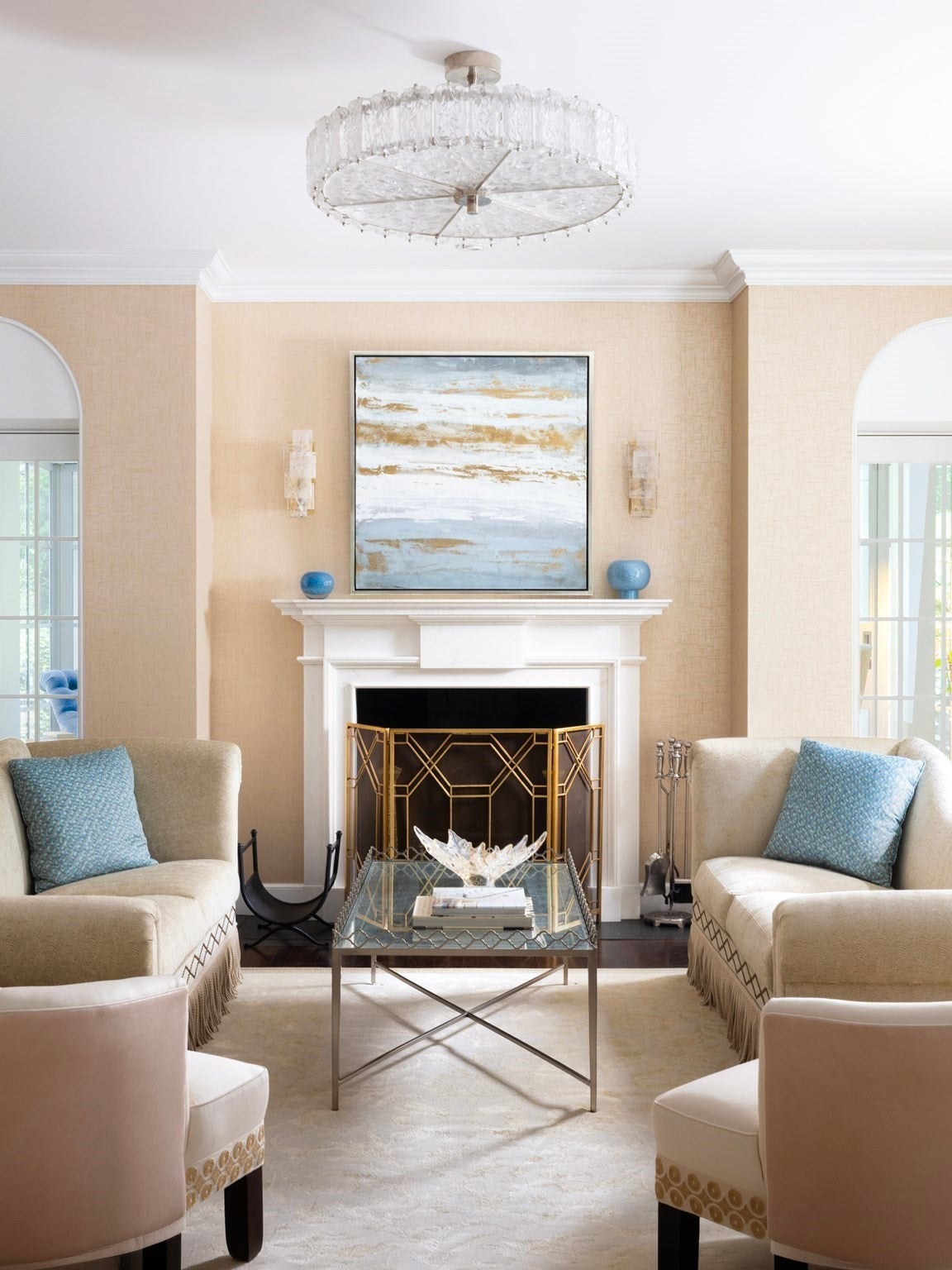 54 Sargent Road, Brookline, MA, 54 Sargent Road, Brookline, MA Photo #7