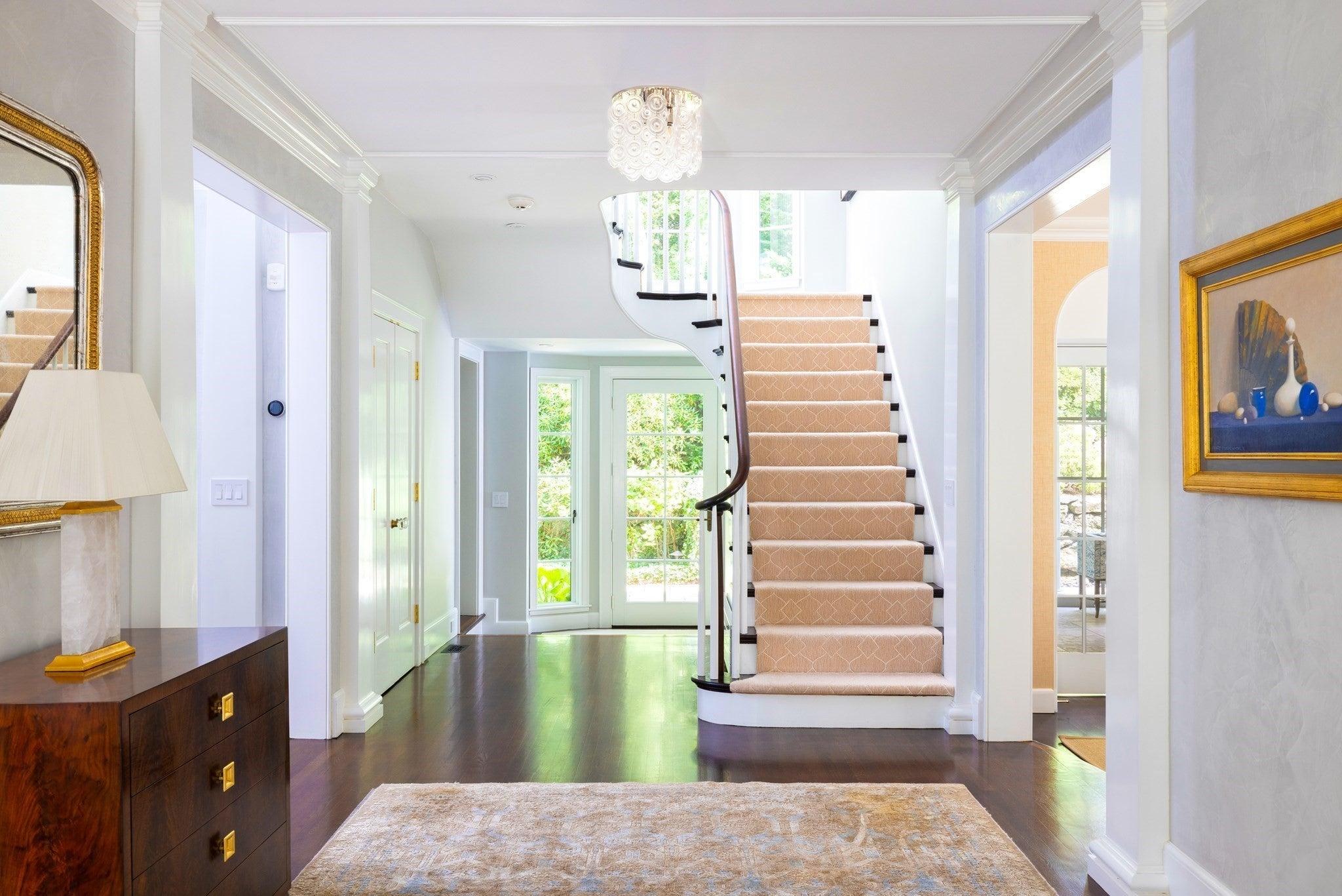 54 Sargent Road