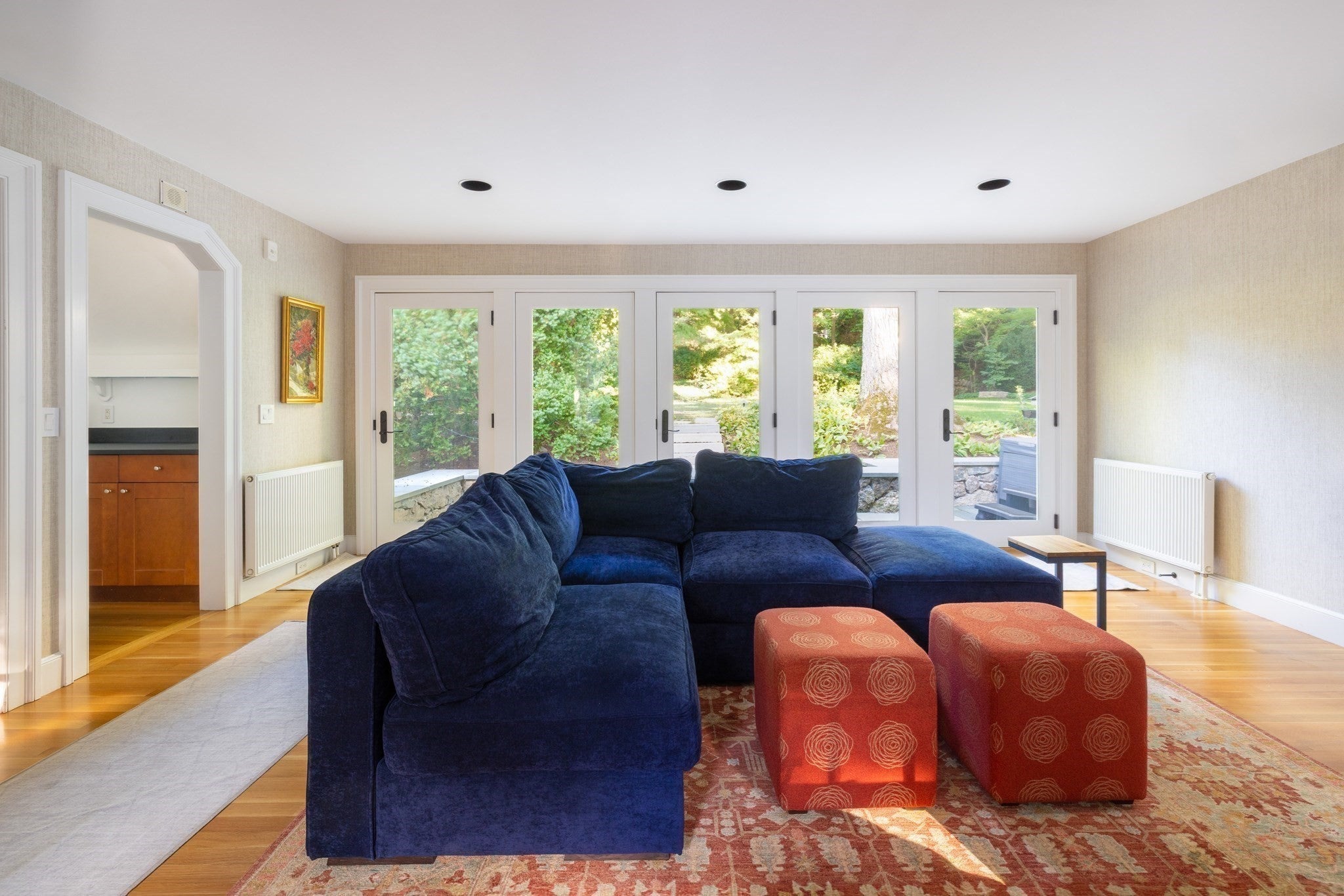 54 Sargent Road, Brookline, MA, 54 Sargent Road, Brookline, MA Photo #33