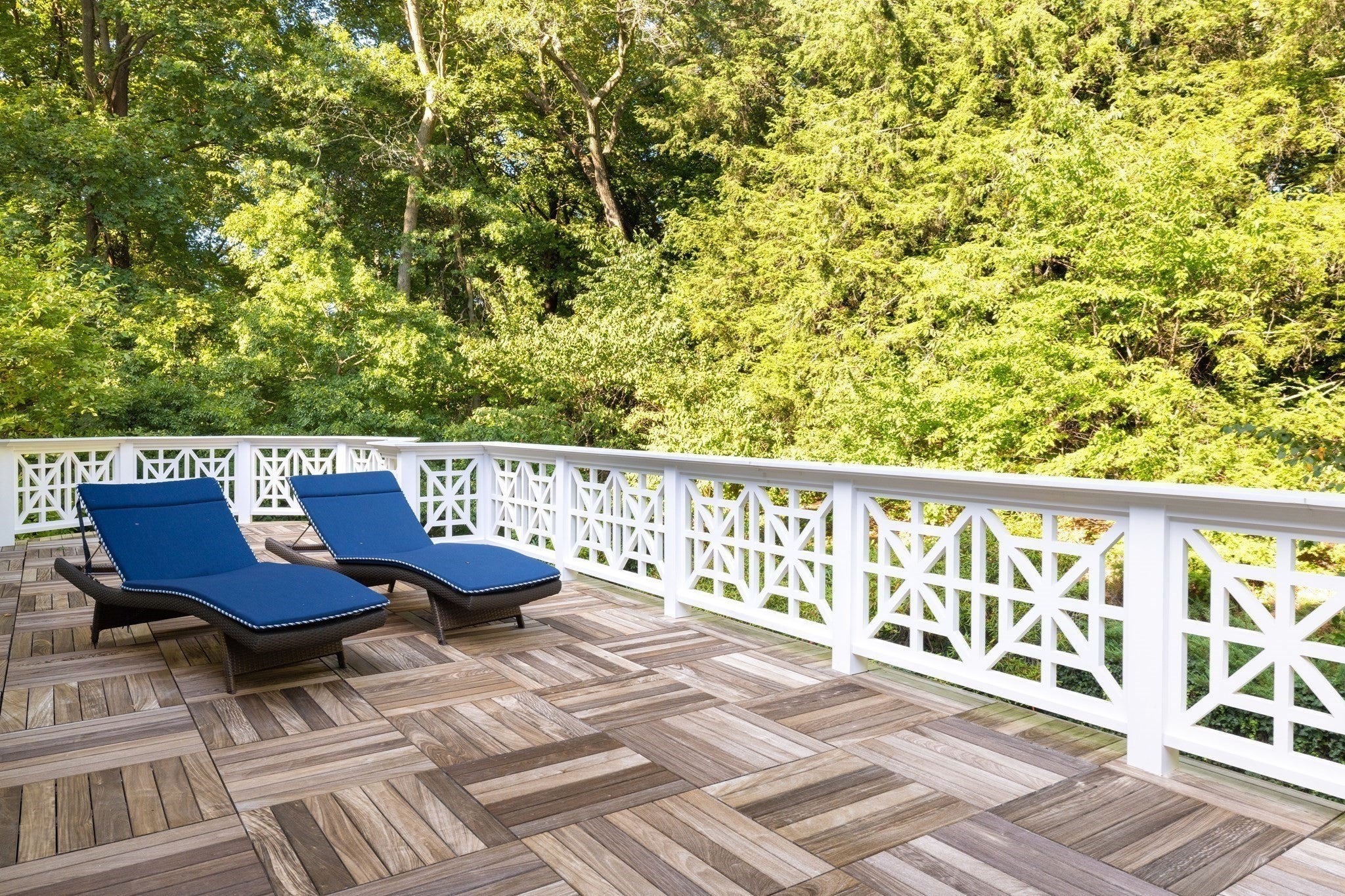 54 Sargent Road, Brookline, MA, 54 Sargent Road, Brookline, MA Photo #29
