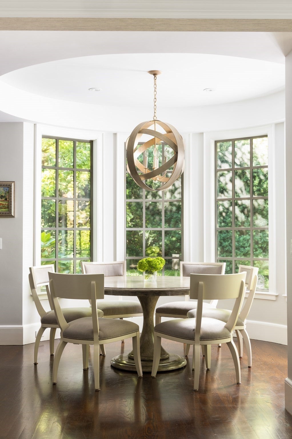 54 Sargent Road, Brookline, MA, 54 Sargent Road, Brookline, MA Photo #13