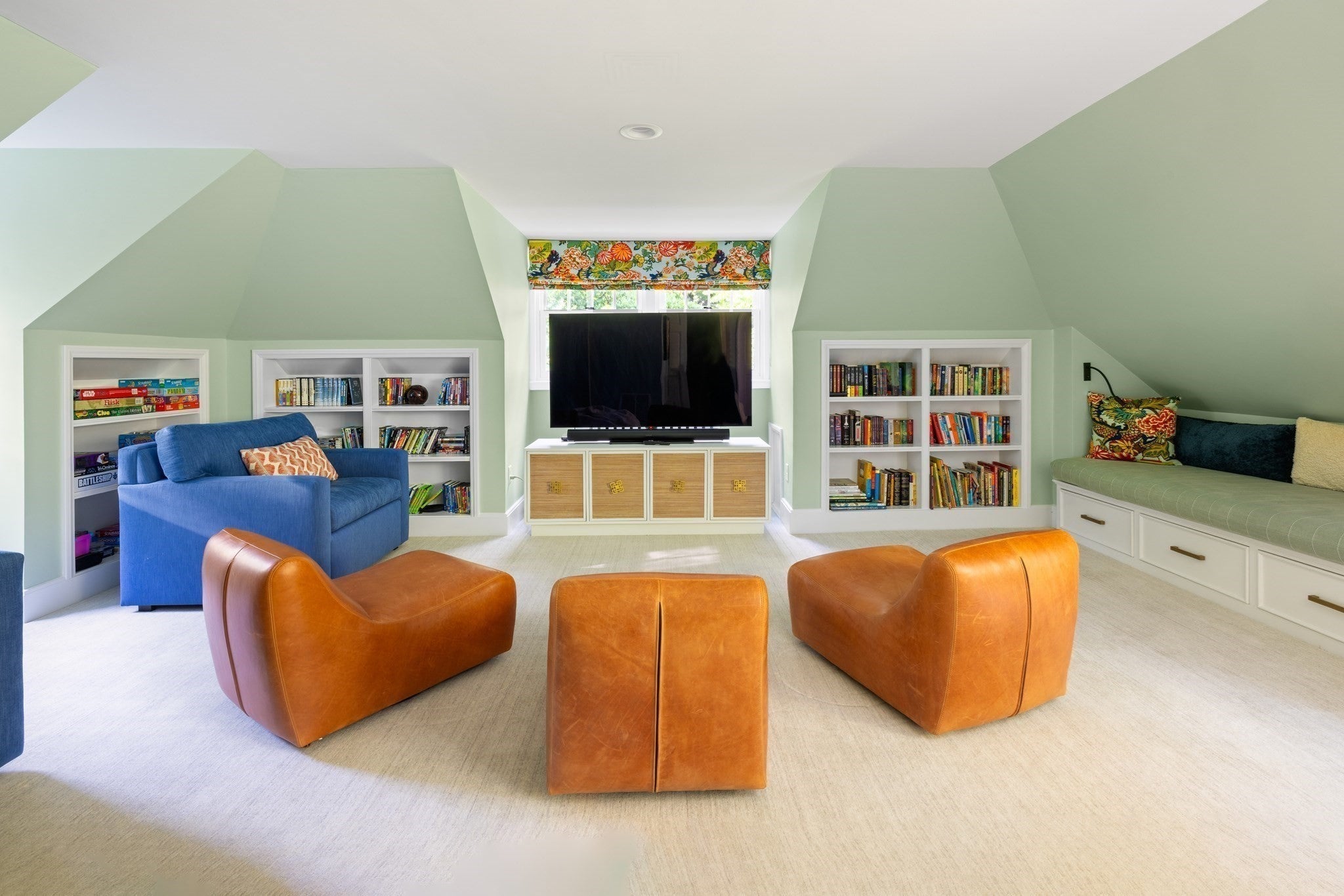 54 Sargent Road, Brookline, MA, 54 Sargent Road, Brookline, MA Photo #28