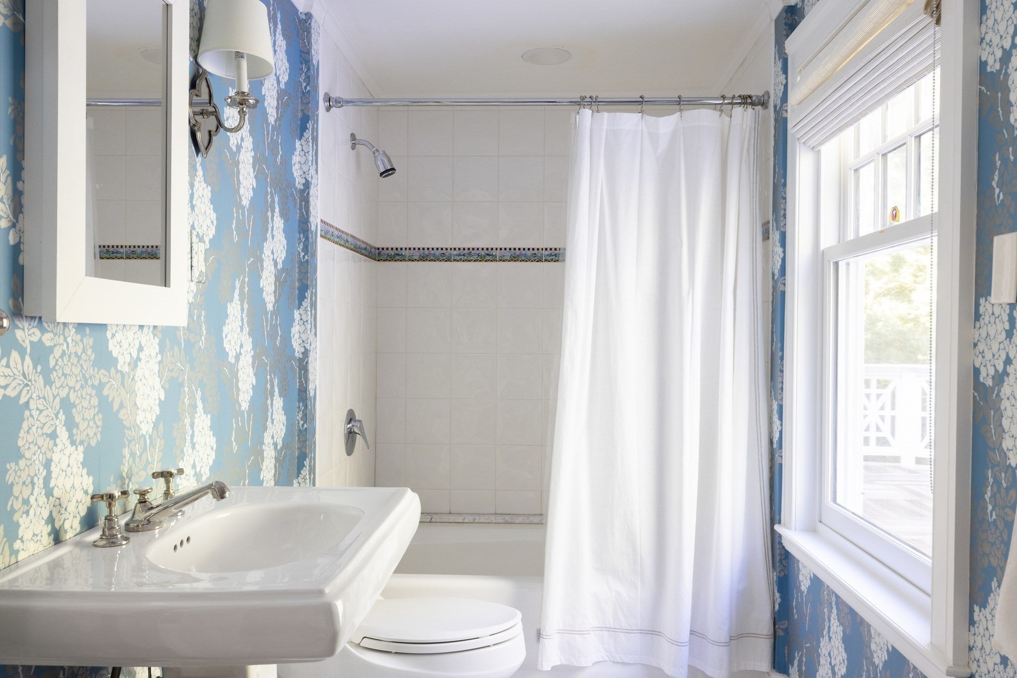 54 Sargent Road, Brookline, MA, 54 Sargent Road, Brookline, MA Photo #24