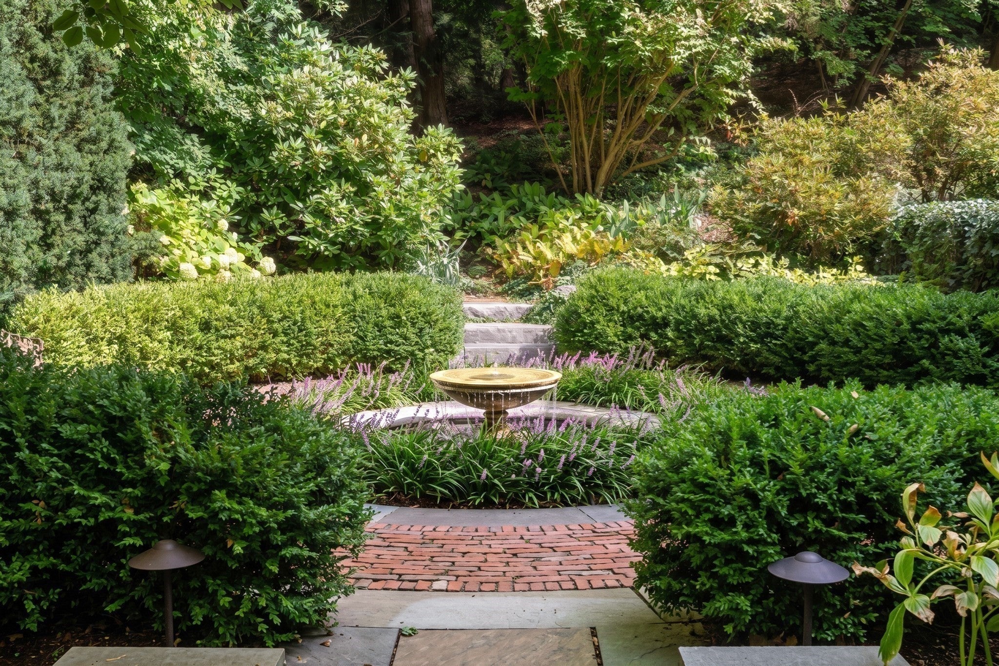 54 Sargent Road, Brookline, MA, 54 Sargent Road, Brookline, MA Photo #36