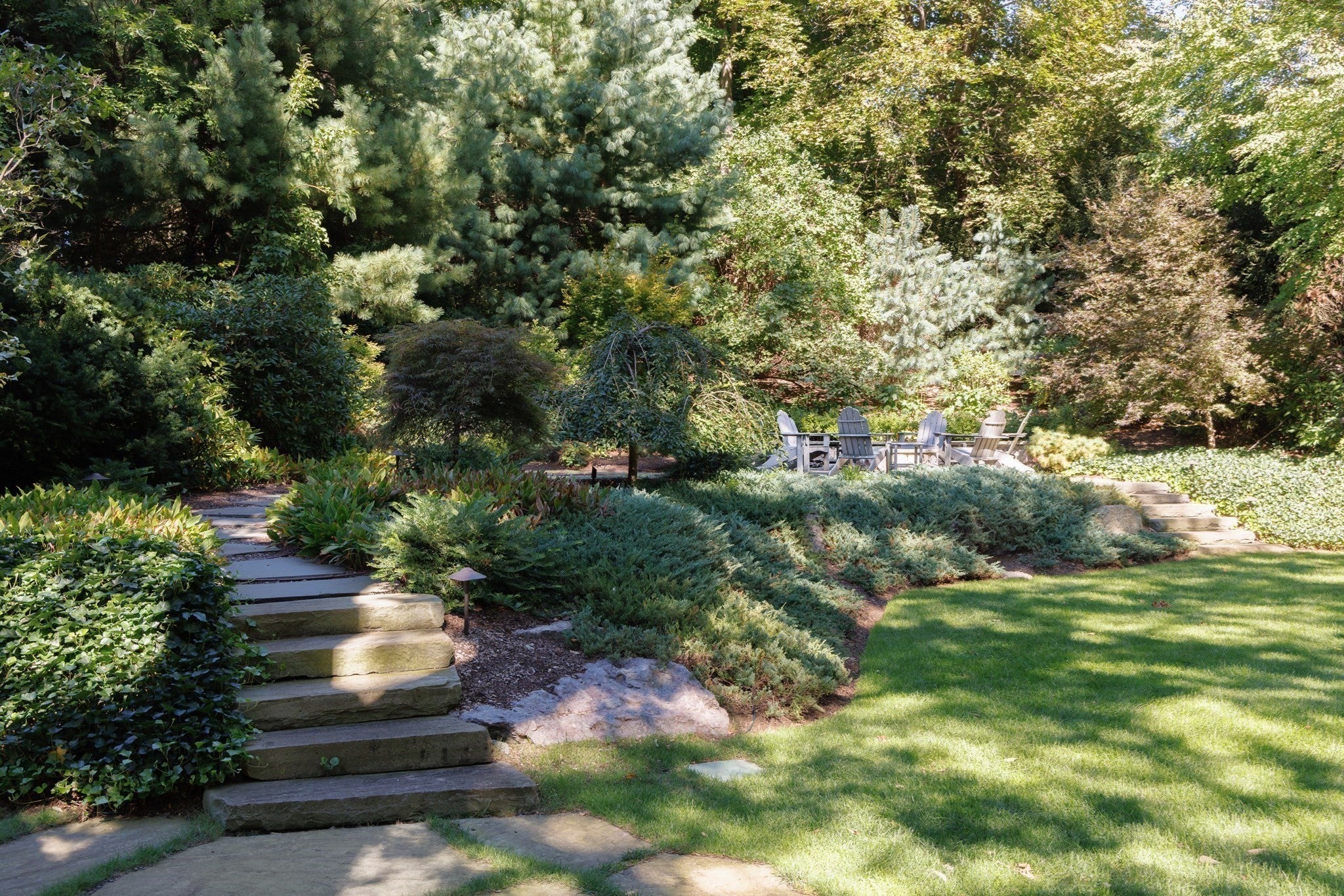 54 Sargent Road, Brookline, MA, 54 Sargent Road, Brookline, MA Photo #39