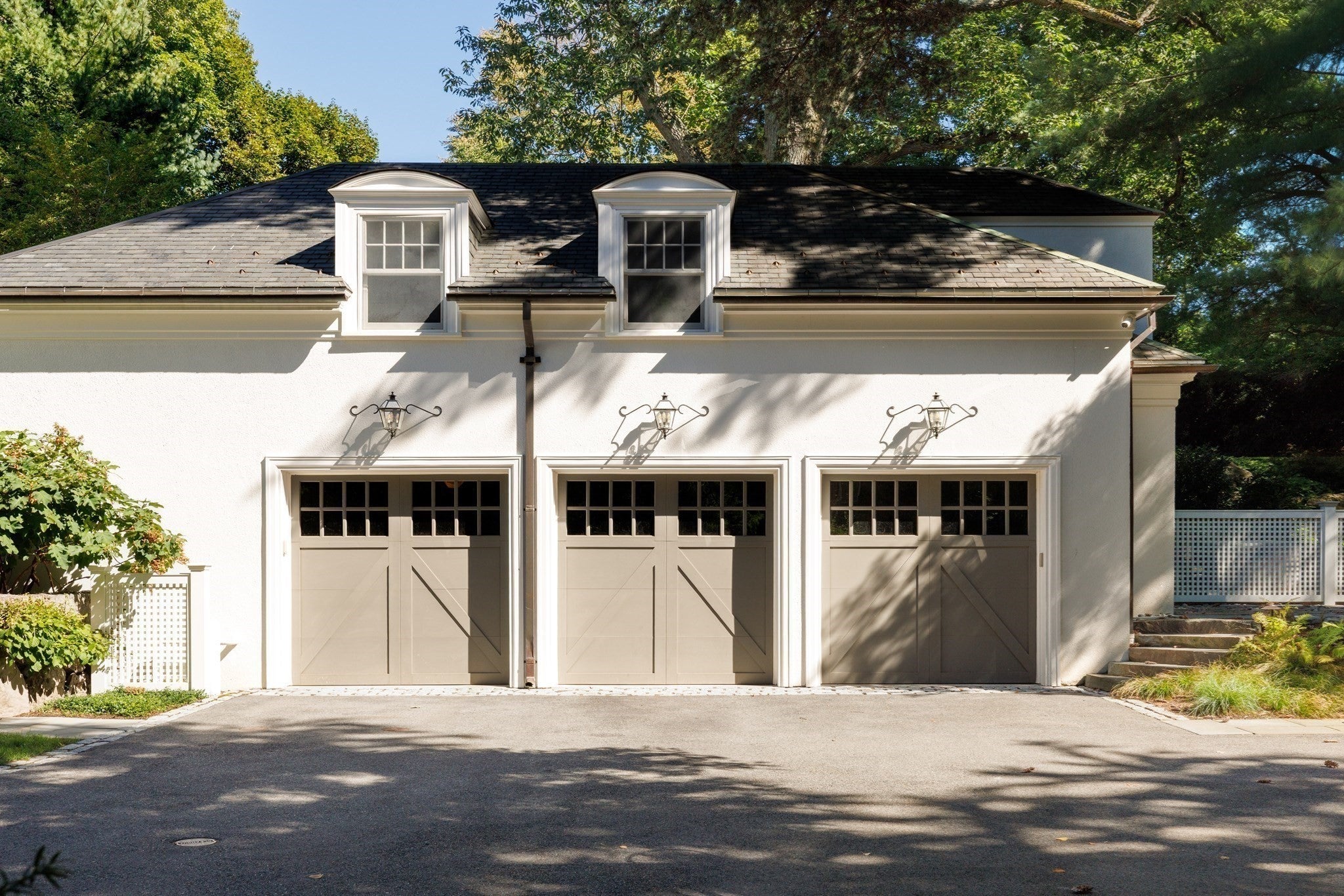 54 Sargent Road, Brookline, MA, 54 Sargent Road, Brookline, MA Photo #32