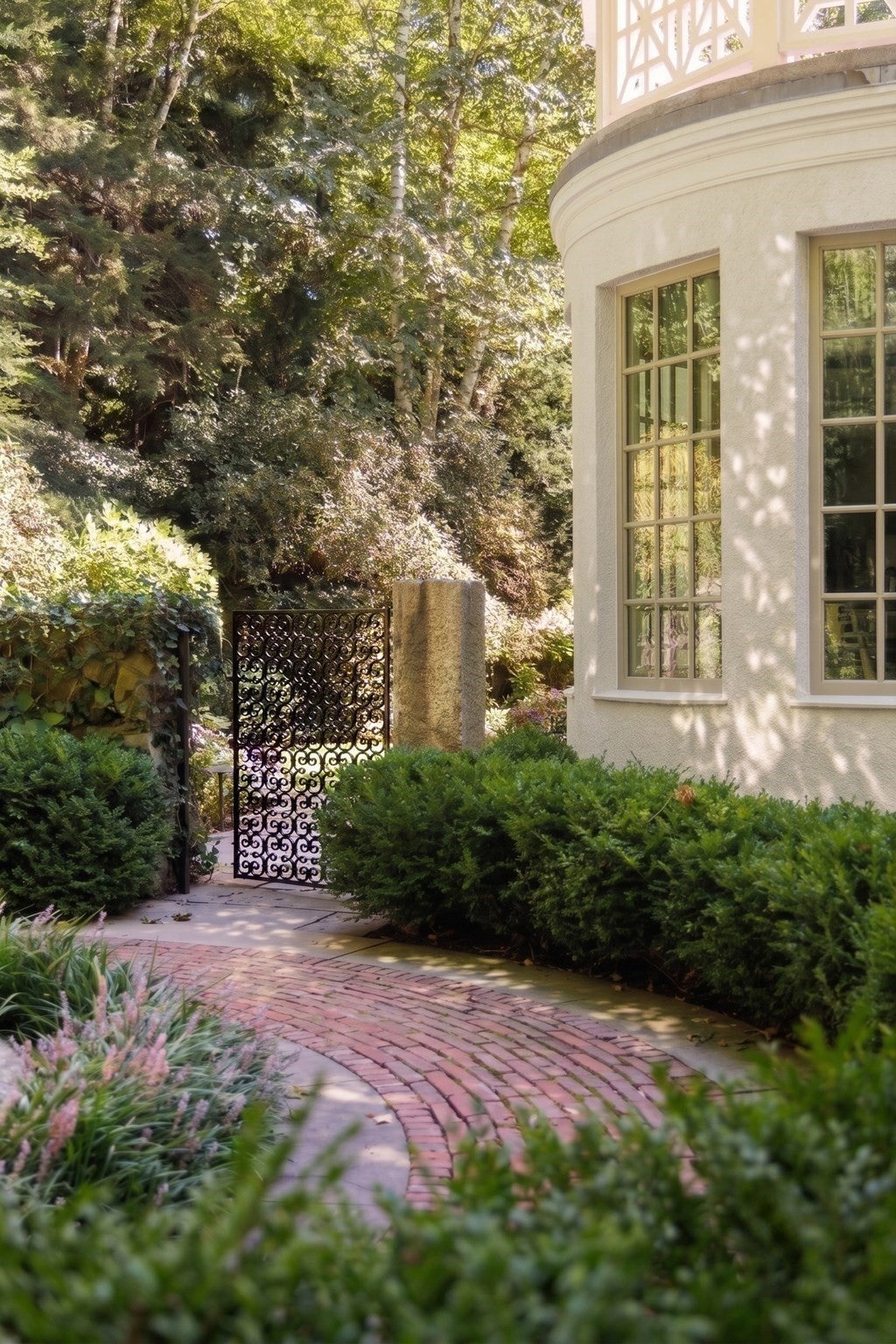54 Sargent Road, Brookline, MA, 54 Sargent Road, Brookline, MA Photo #37