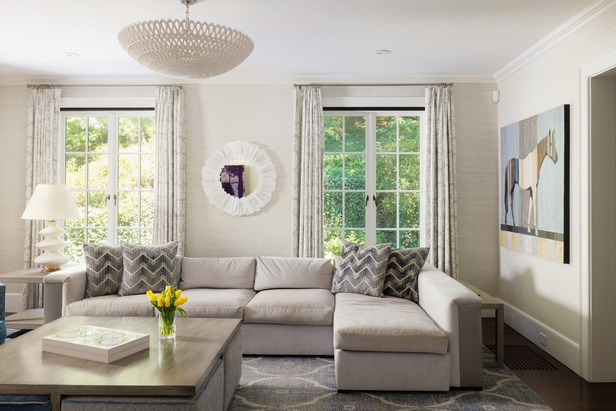 54 Sargent Road, Brookline, MA, 54 Sargent Road, Brookline, MA Photo #15