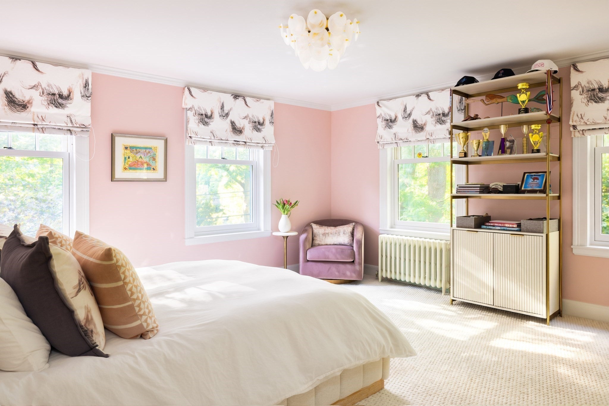 54 Sargent Road, Brookline, MA, 54 Sargent Road, Brookline, MA Photo #26