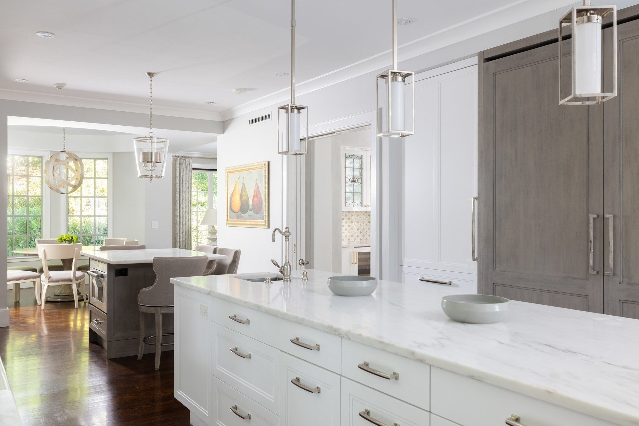 54 Sargent Road, Brookline, MA, 54 Sargent Road, Brookline, MA Photo #12