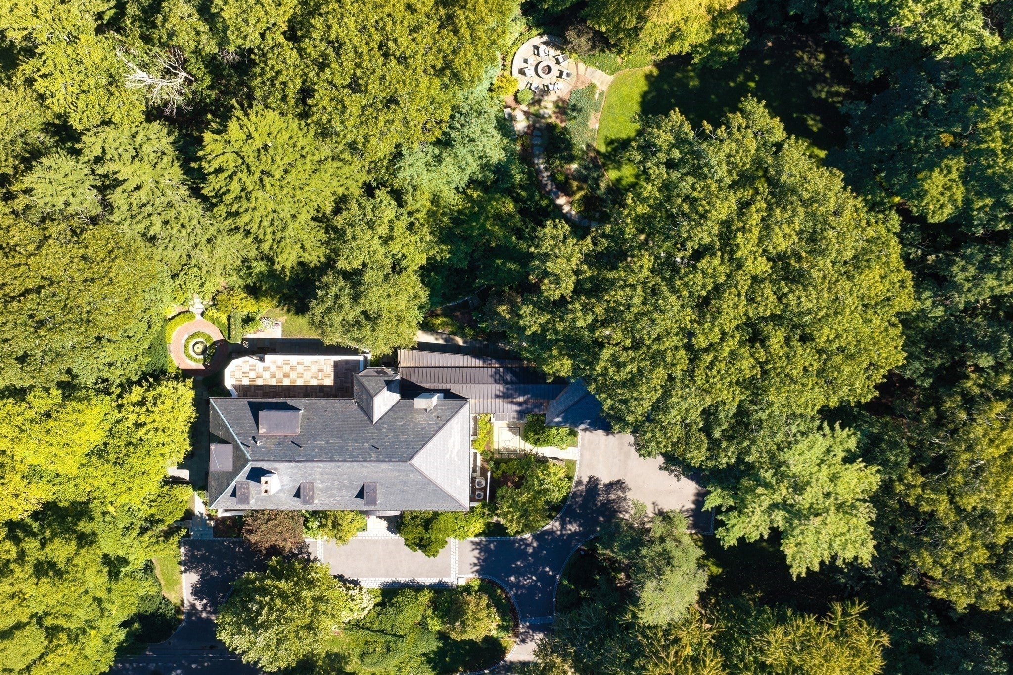 54 Sargent Road, Brookline, MA, 54 Sargent Road, Brookline, MA Photo #40