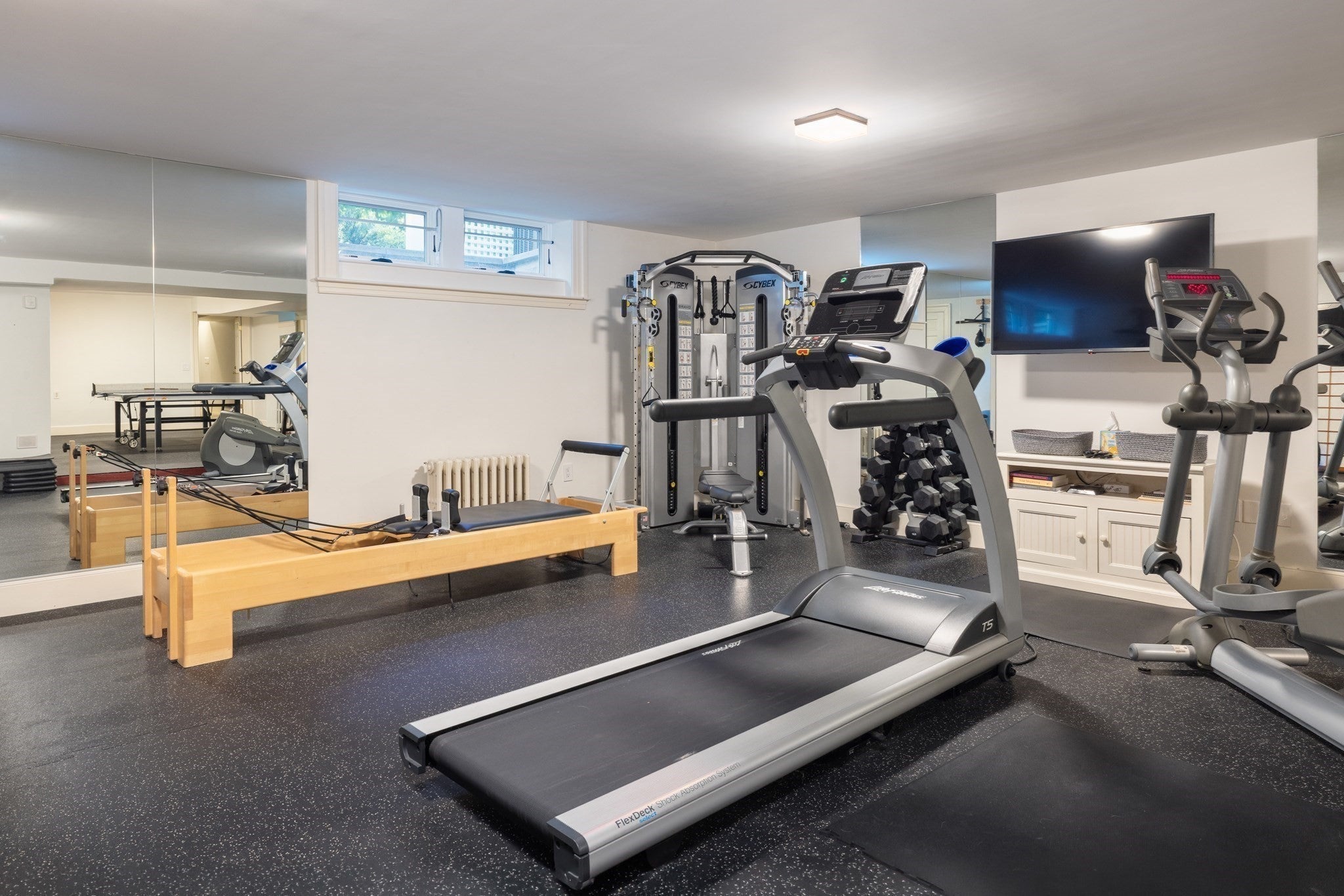 54 Sargent Road, Brookline, MA, 54 Sargent Road, Brookline, MA Photo #31
