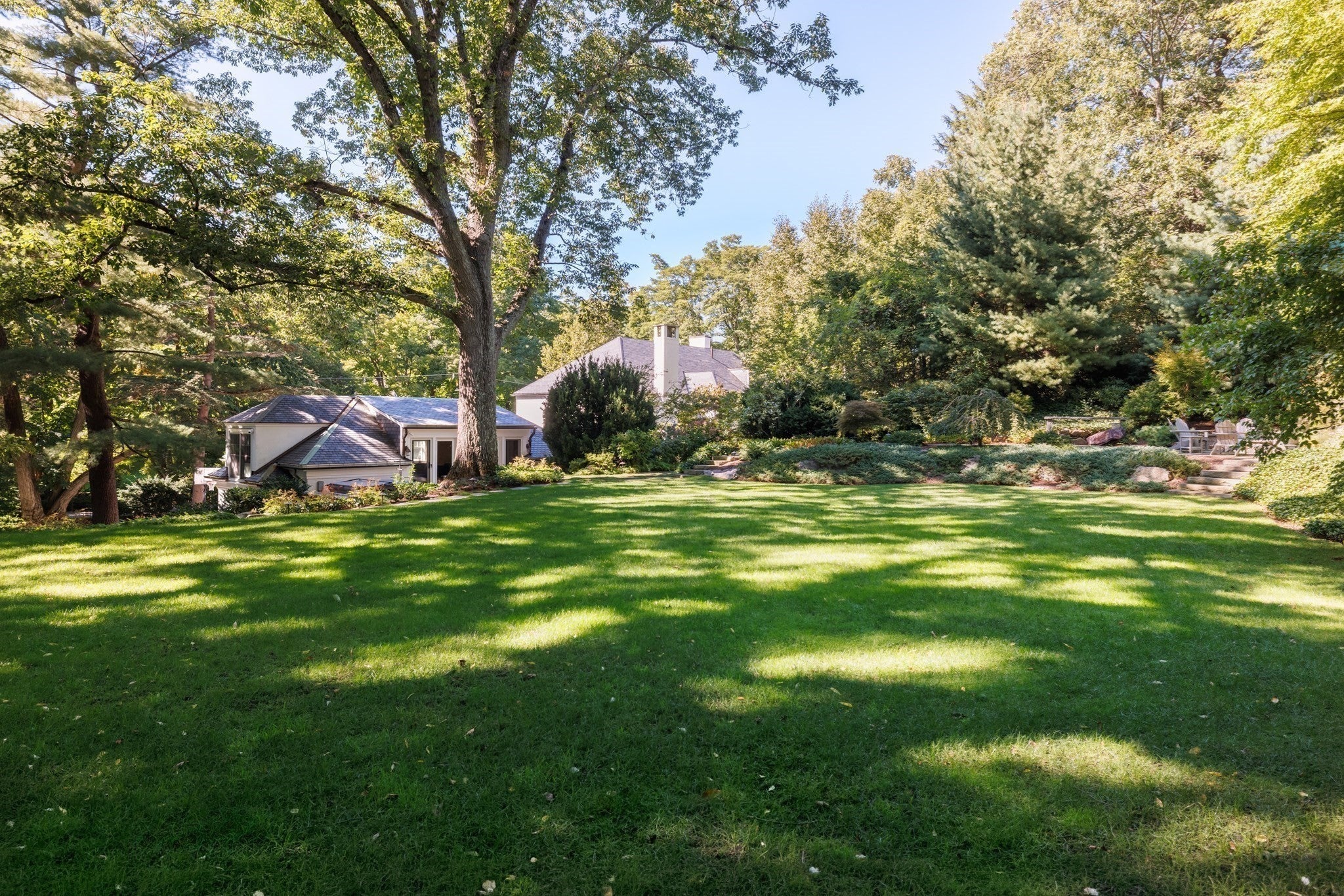 54 Sargent Road, Brookline, MA, 54 Sargent Road, Brookline, MA Photo #38