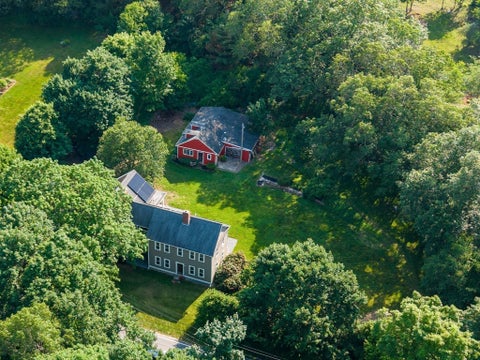 Featured picture for the property 73392472
