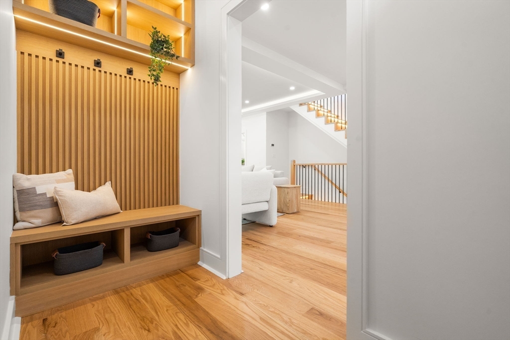30 Keefe Ave 30