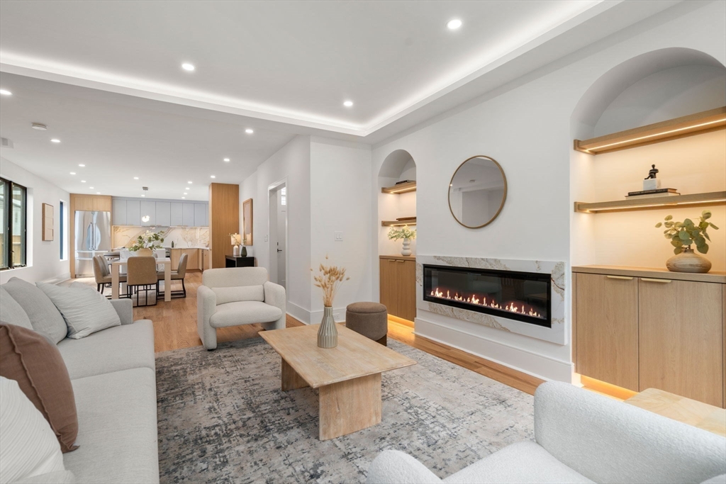 30 Keefe Ave 30