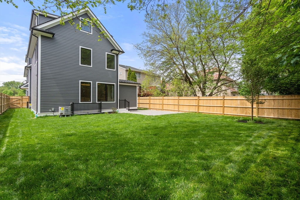30 Keefe Ave 30