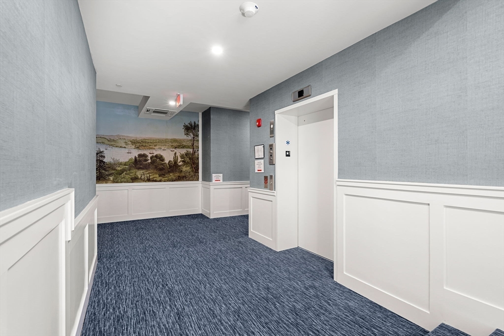 20 Mechanic Square 3