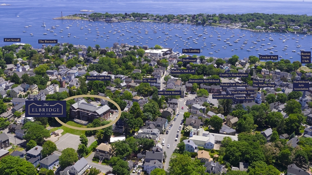 20 Mechanic Square 3