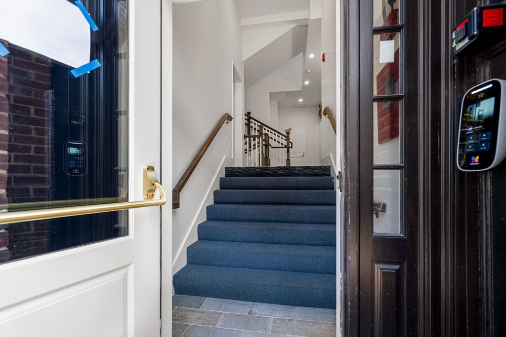 20 Mechanic Square 3