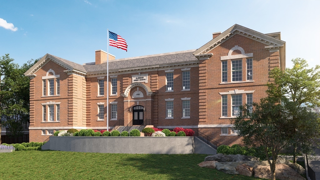 20 Mechanic Square 3