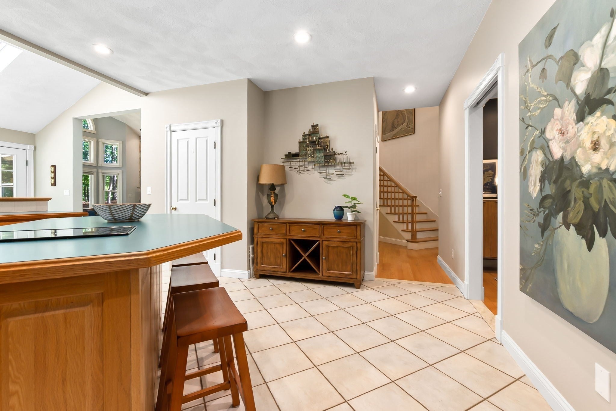 64 Leslie Road, Rowley, MA Photo #18