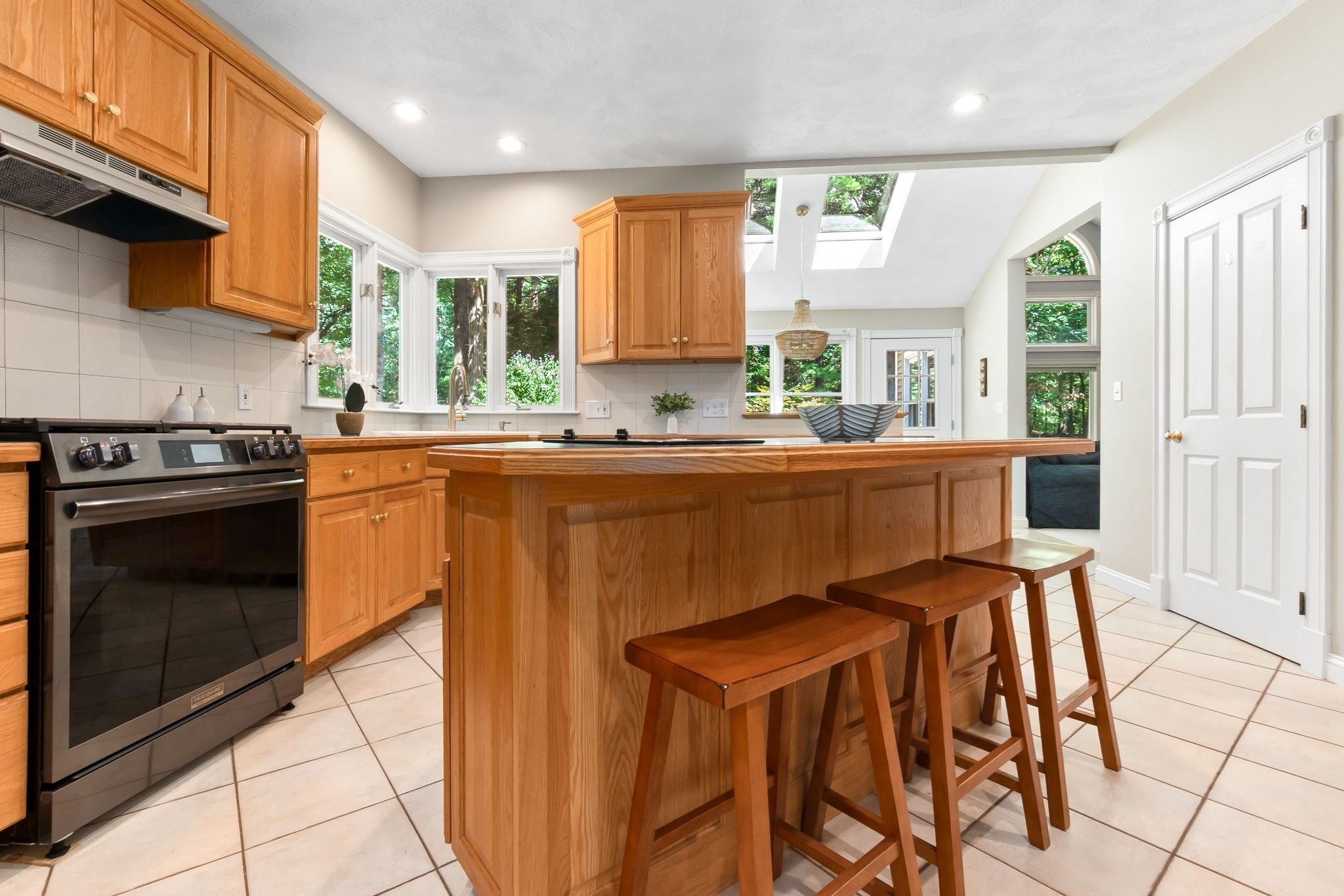 64 Leslie Road, Rowley, MA Photo #17