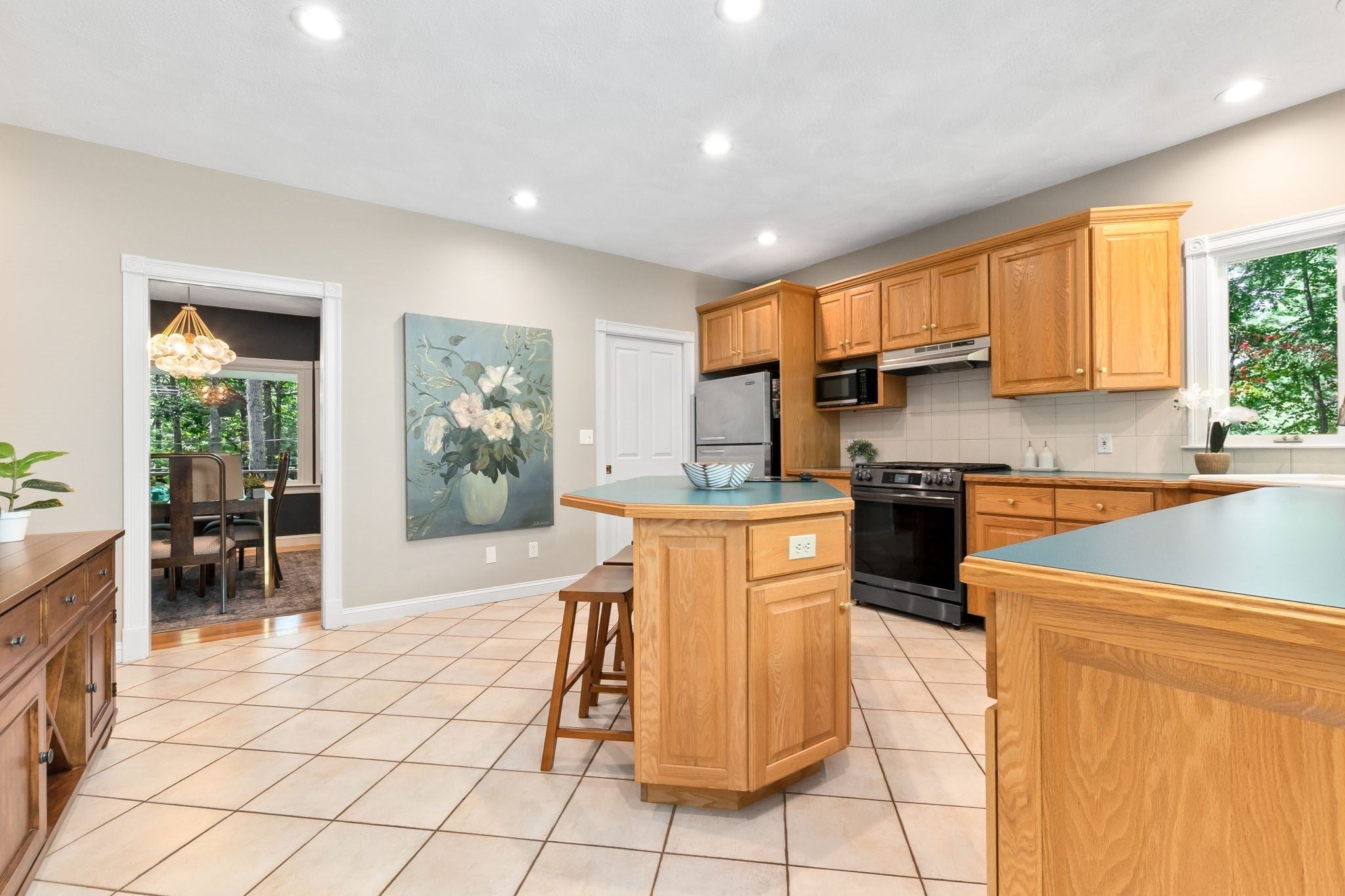 64 Leslie Road, Rowley, MA Photo #15