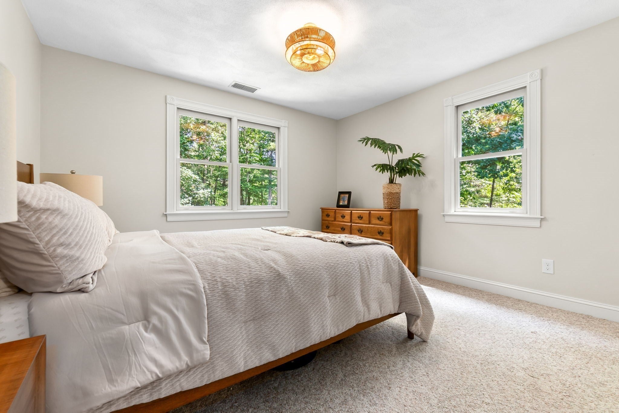 64 Leslie Road, Rowley, MA Photo #30
