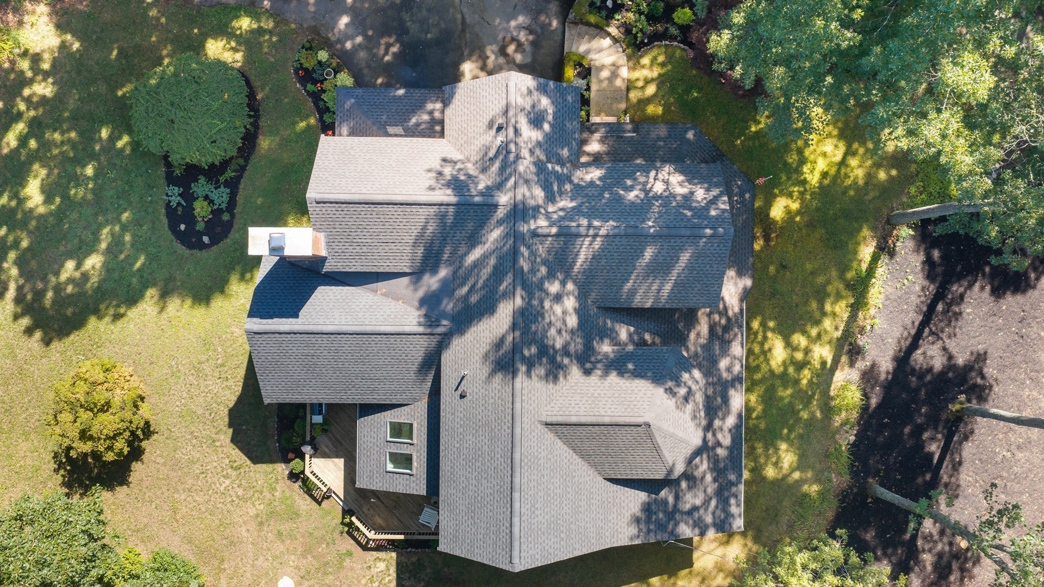 64 Leslie Road, Rowley, MA Photo #40