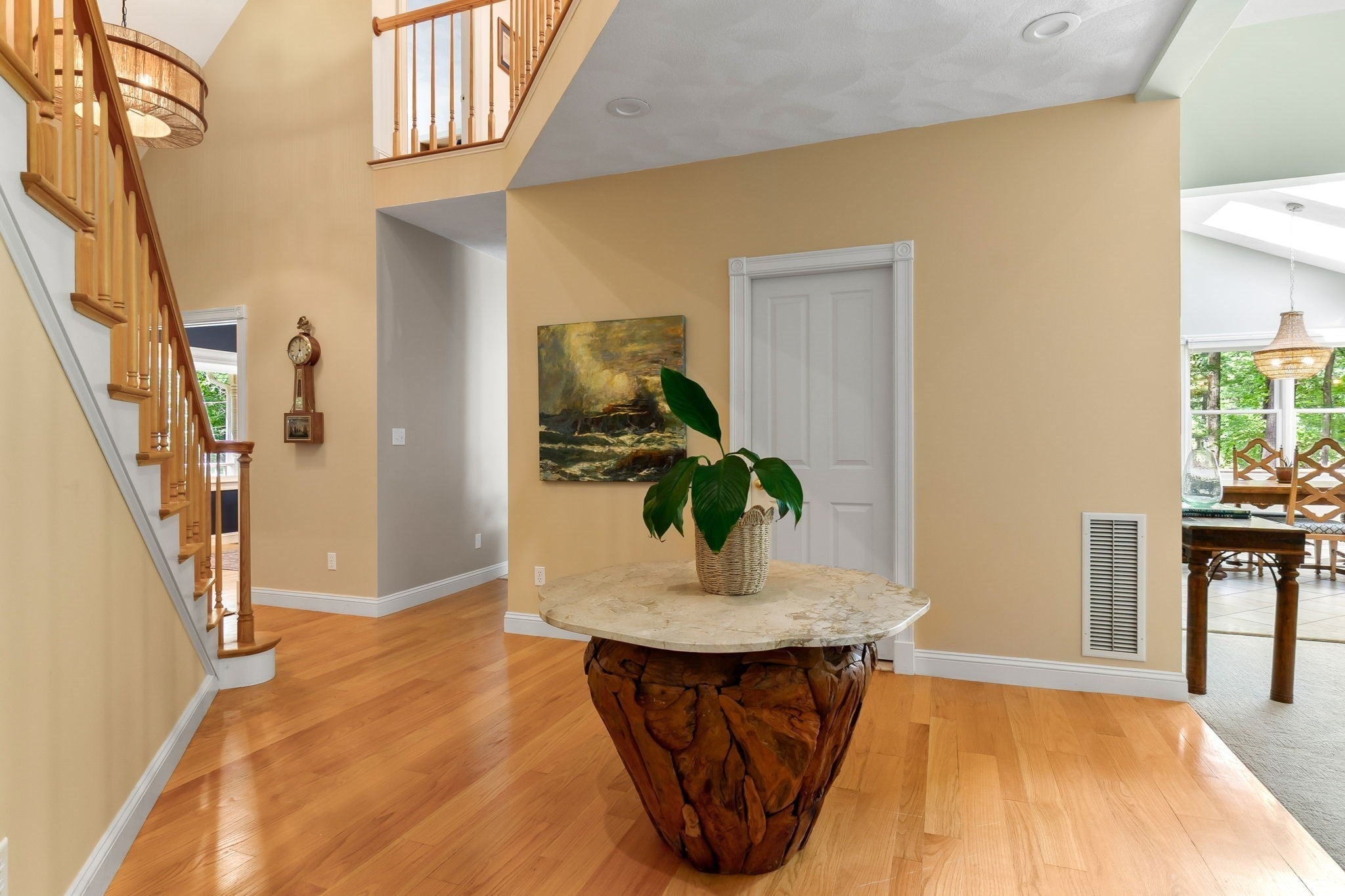 64 Leslie Road, Rowley, MA Photo #26