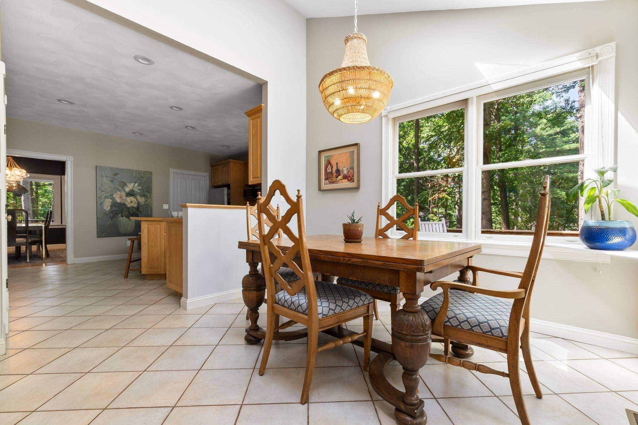 64 Leslie Road, Rowley, MA Photo #20