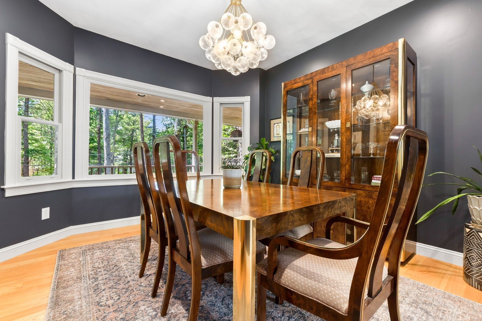 64 Leslie Road, Rowley, MA Photo #10