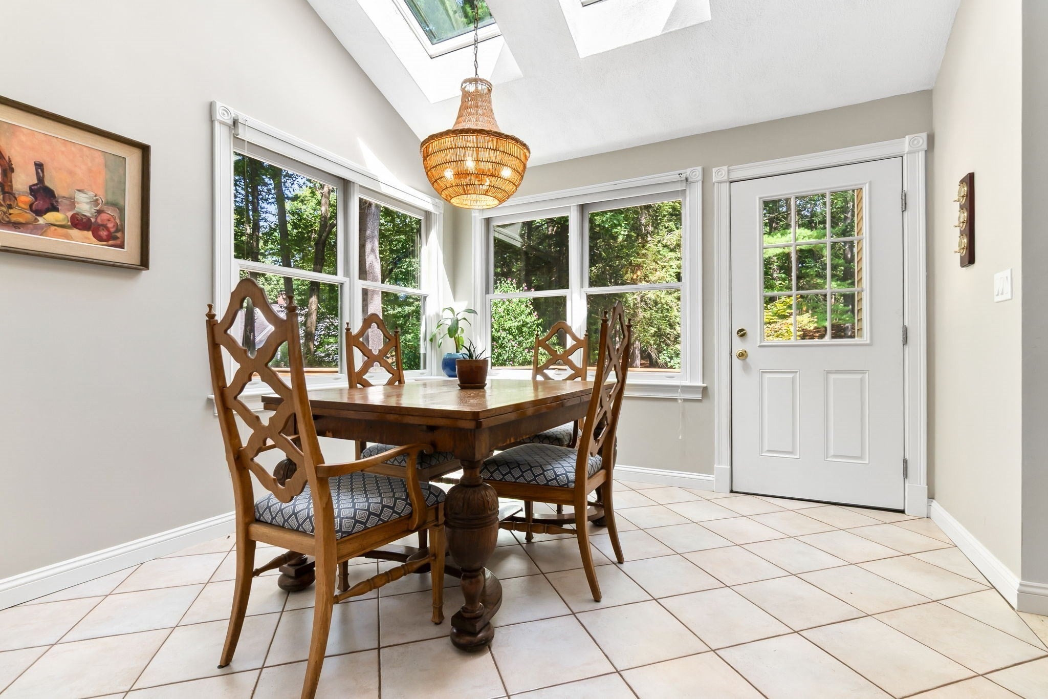 64 Leslie Road, Rowley, MA Photo #19