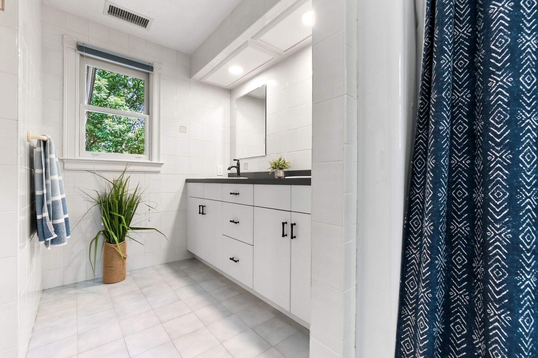 64 Leslie Road, Rowley, MA Photo #33
