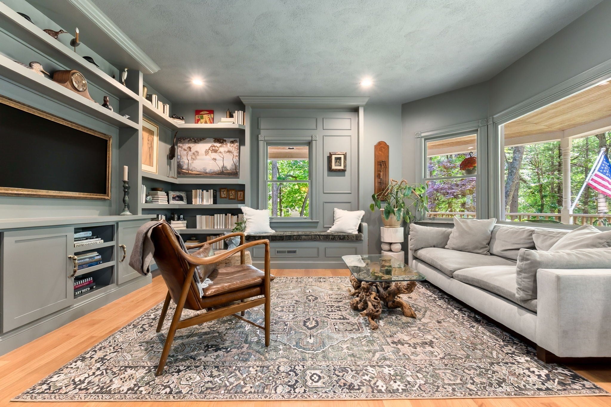 64 Leslie Road, Rowley, MA Photo #13