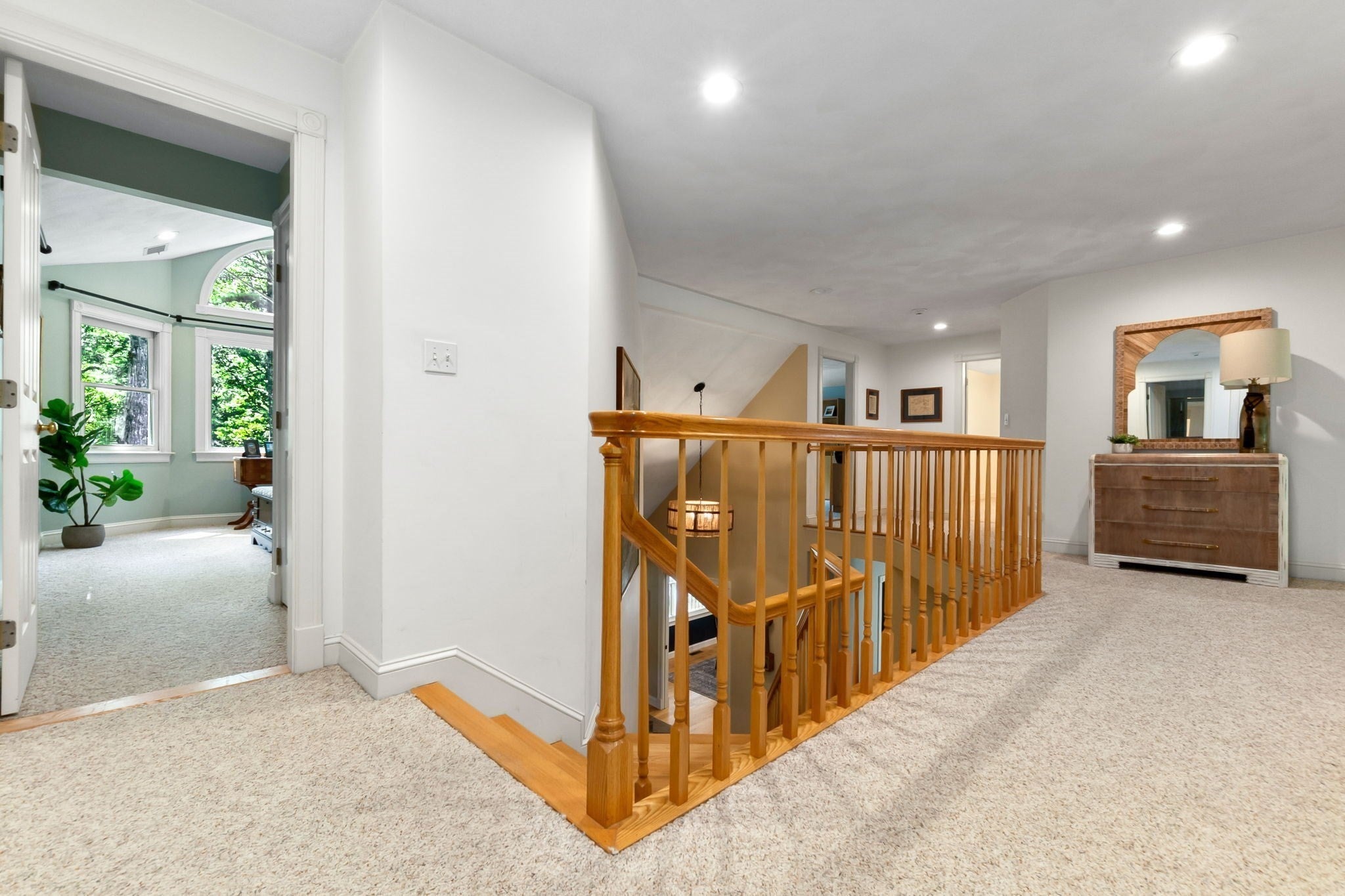 64 Leslie Road, Rowley, MA Photo #28