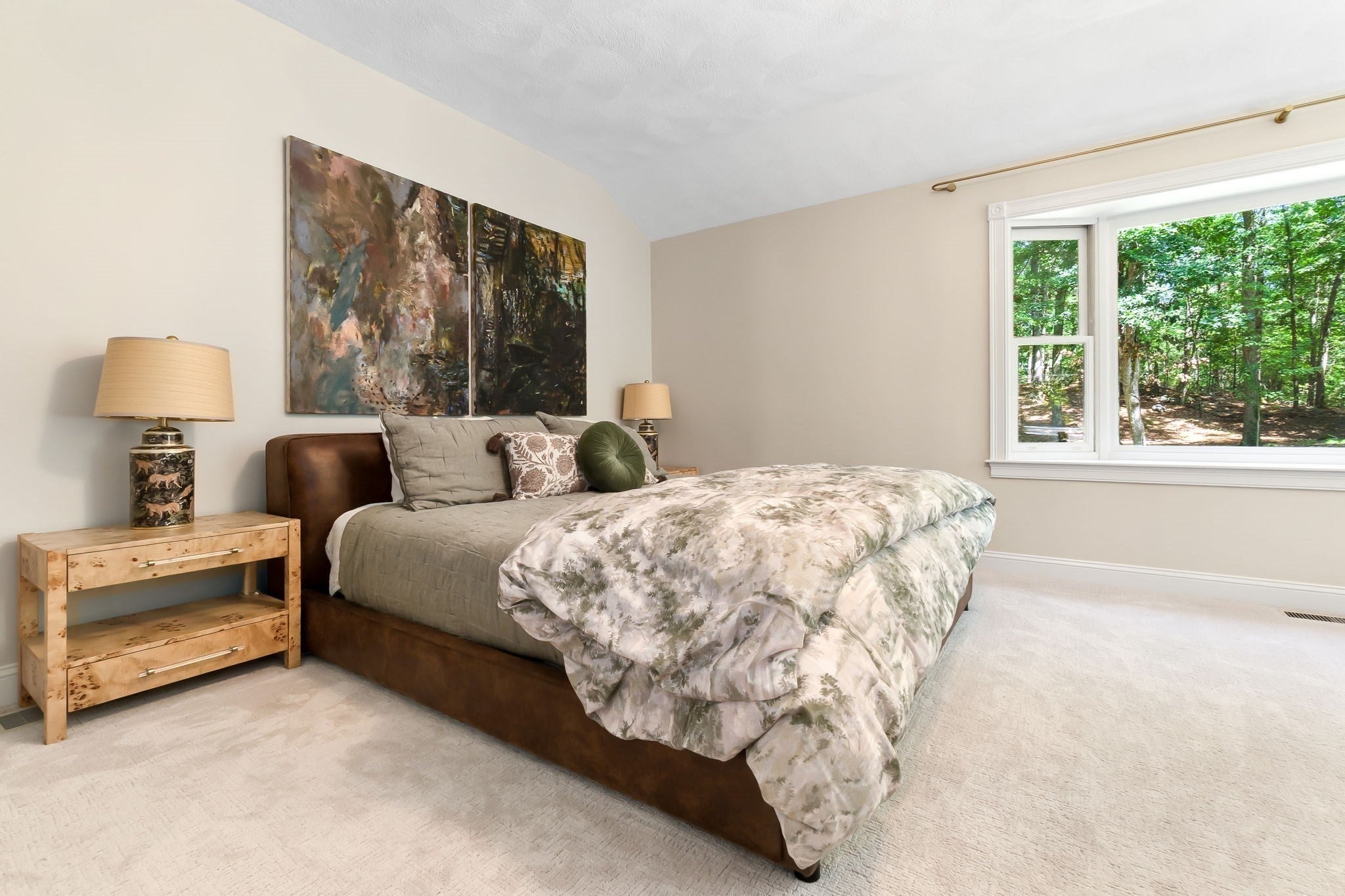 64 Leslie Road, Rowley, MA Photo #24