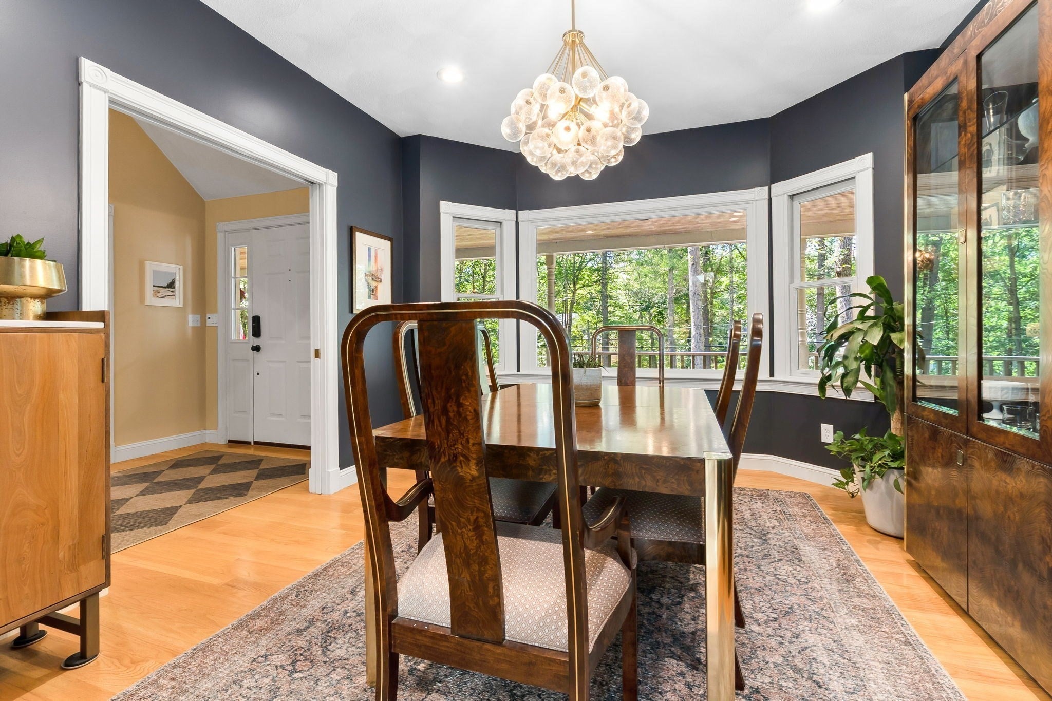64 Leslie Road, Rowley, MA Photo #11