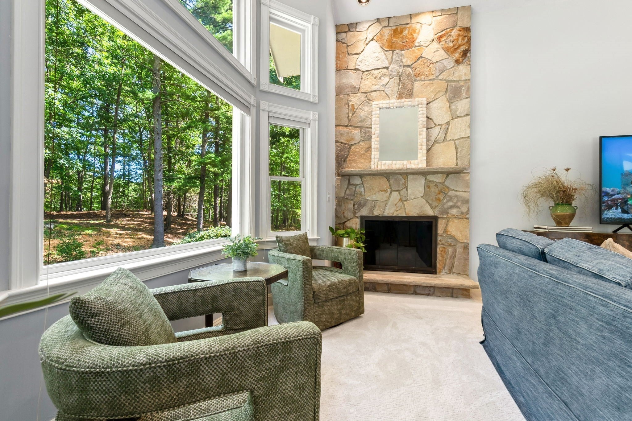 64 Leslie Road, Rowley, MA Photo #7