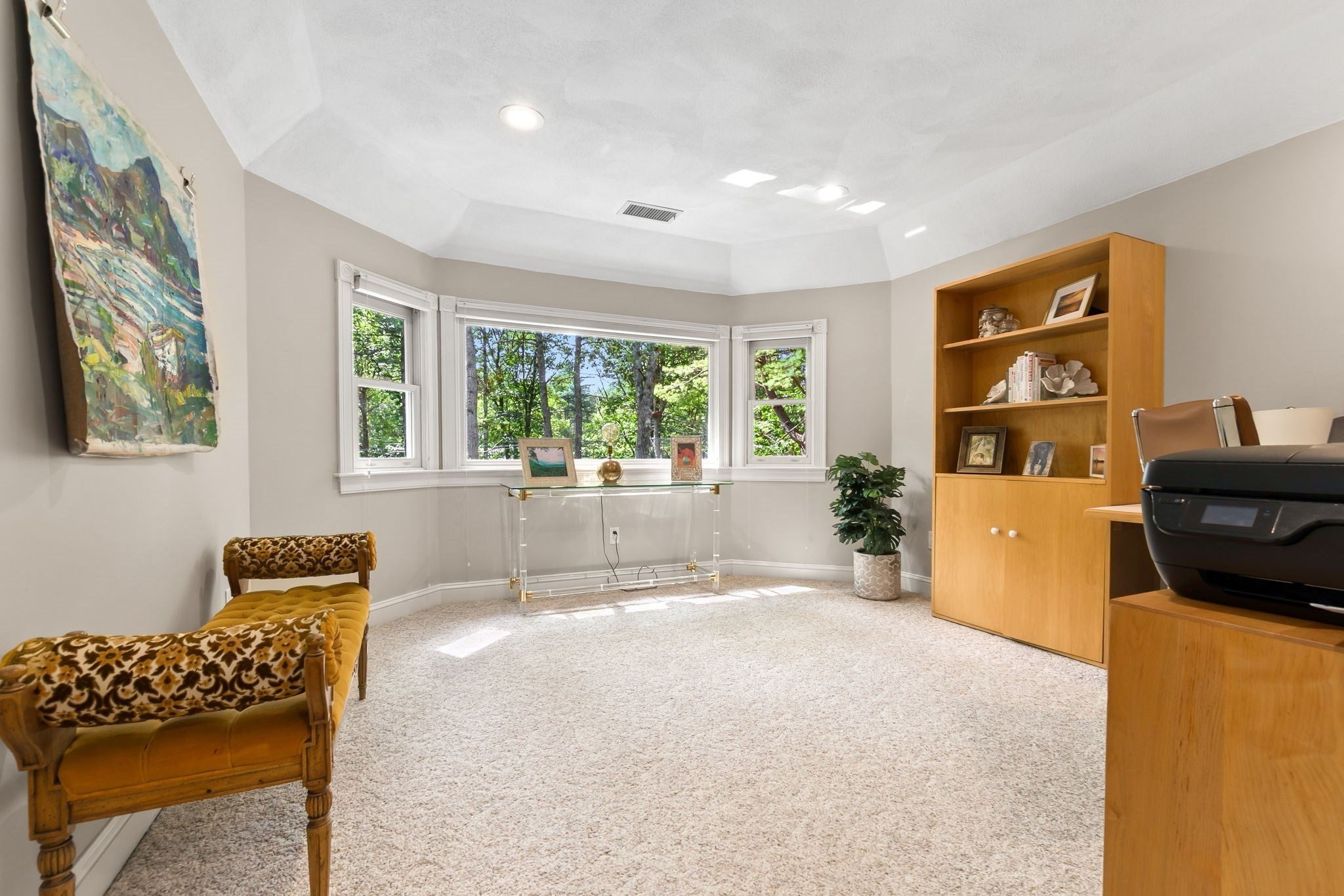64 Leslie Road, Rowley, MA Photo #32