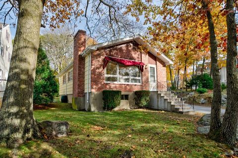 32 Staaf Road Saugus MA 01906