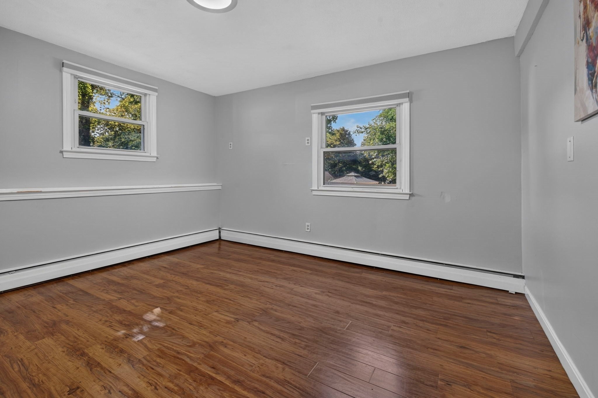 2 Yale St, Peabody, MA, 2 Yale St, Peabody, MA Photo #33